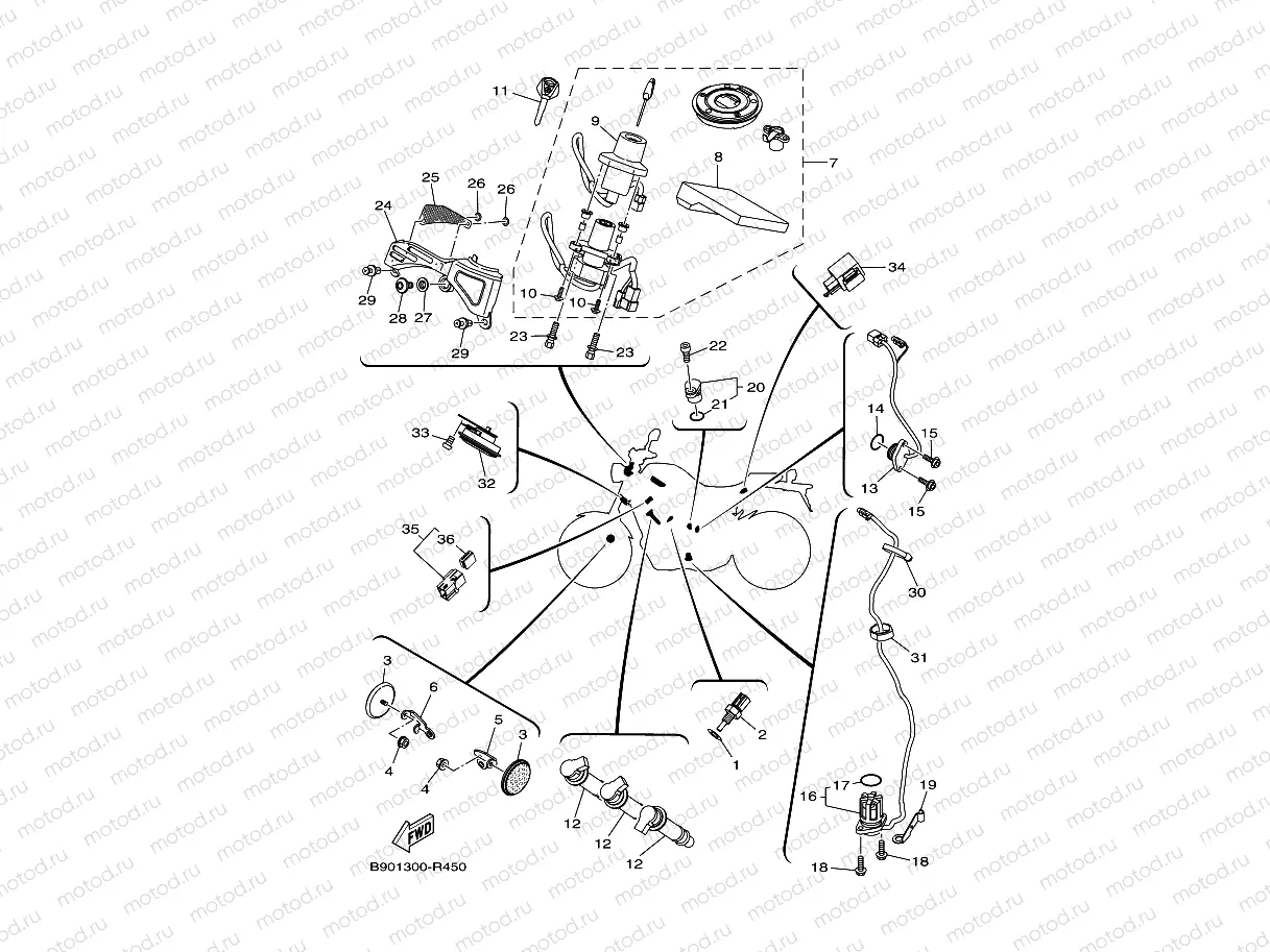 ELECTRICAL 2