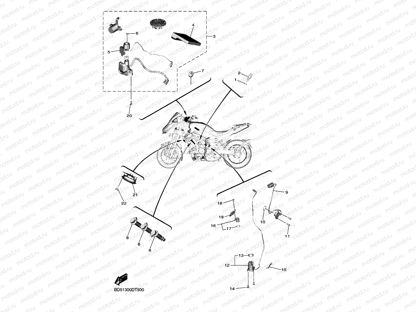 ELECTRICAL 2