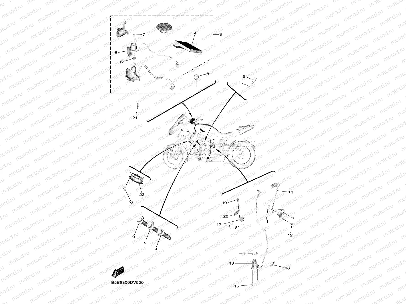 ELECTRICAL 2
