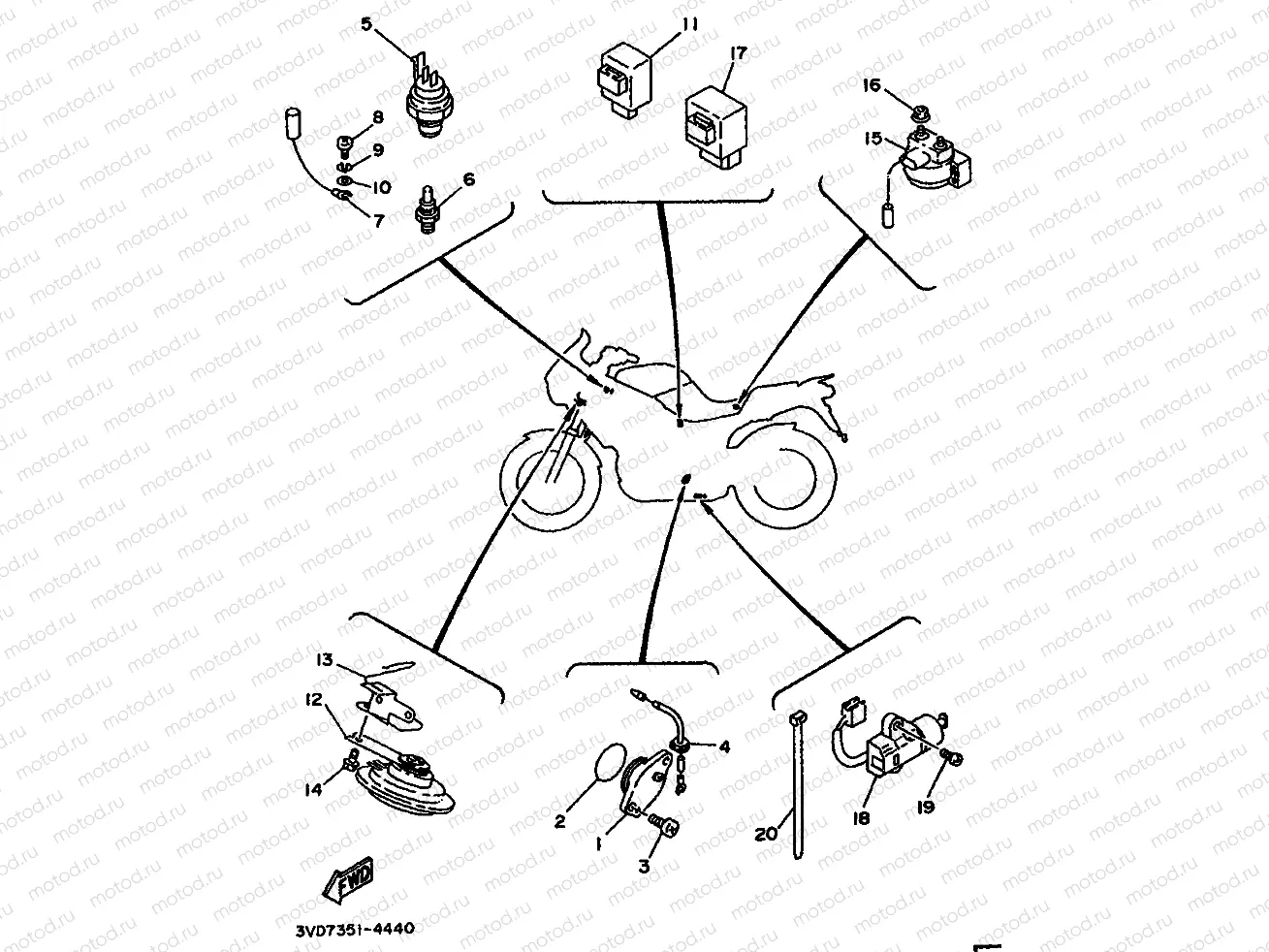 ELECTRICAL 2