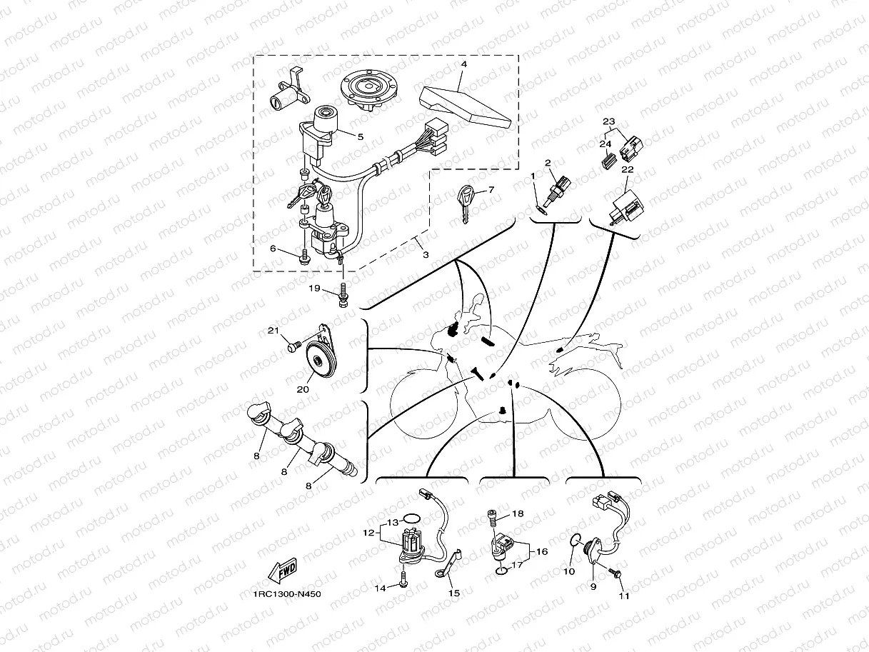 ELECTRICAL 2