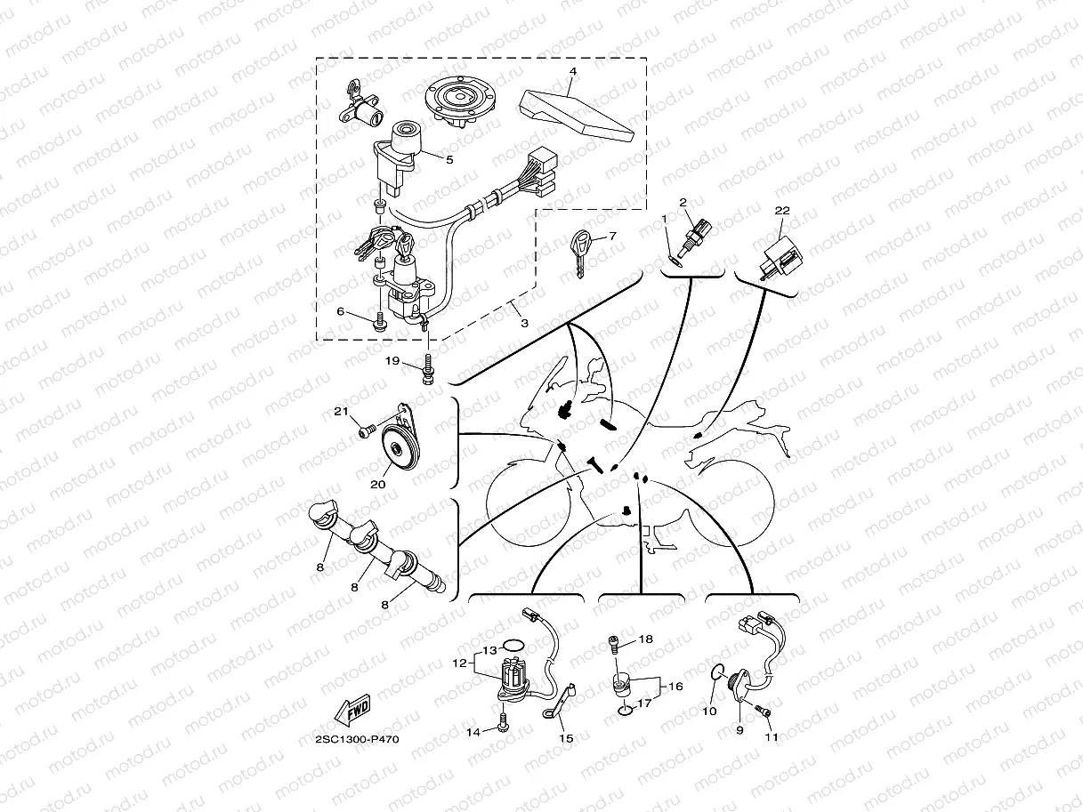 ELECTRICAL 2