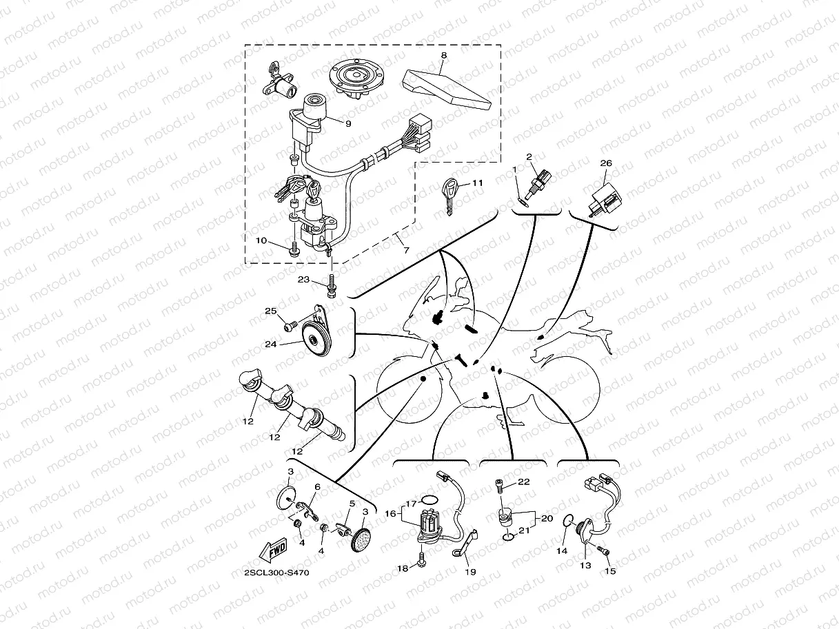 ELECTRICAL 2
