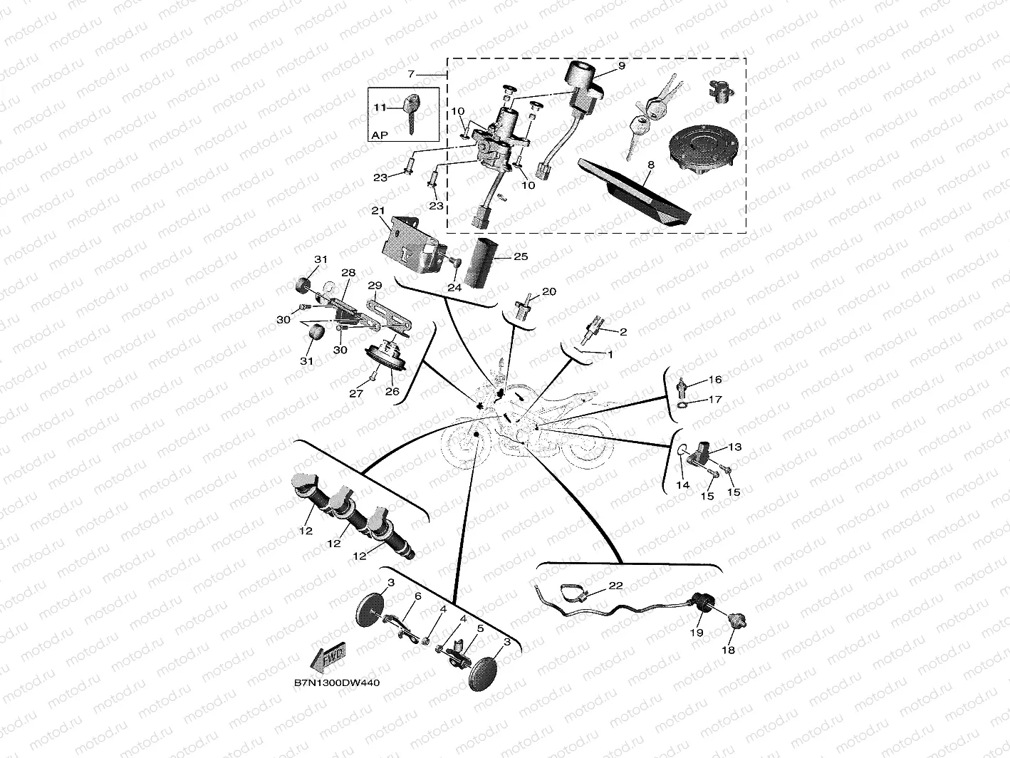 ELECTRICAL 2