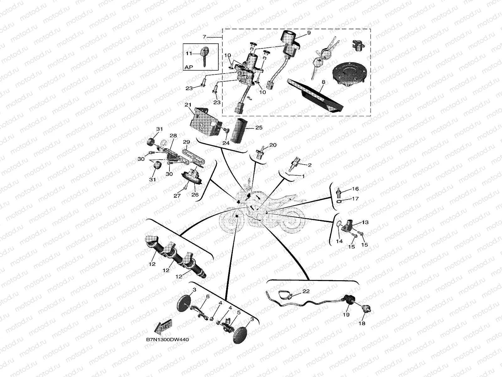 ELECTRICAL 2