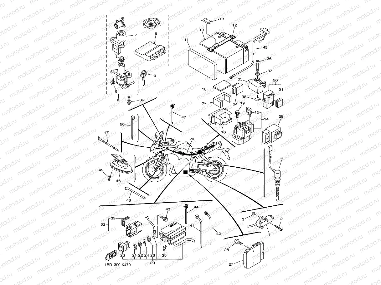 ELECTRICAL 2