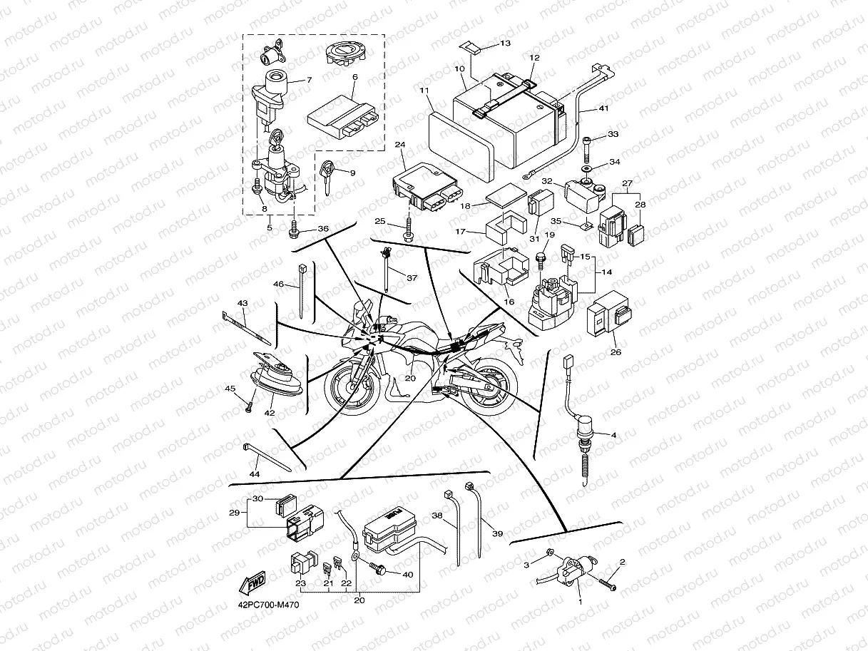 ELECTRICAL 2
