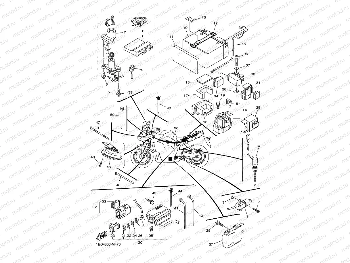 ELECTRICAL 2