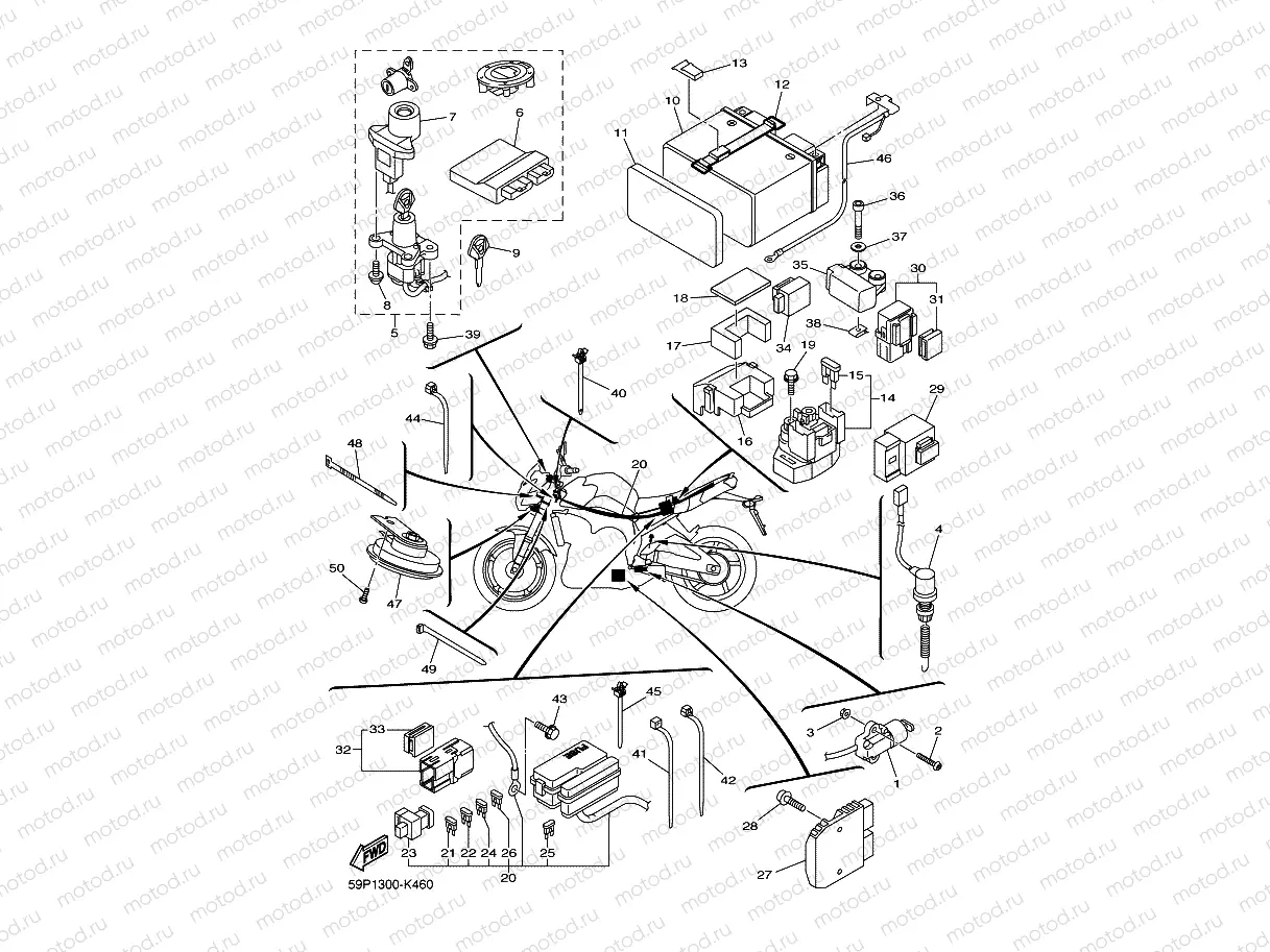 ELECTRICAL 2