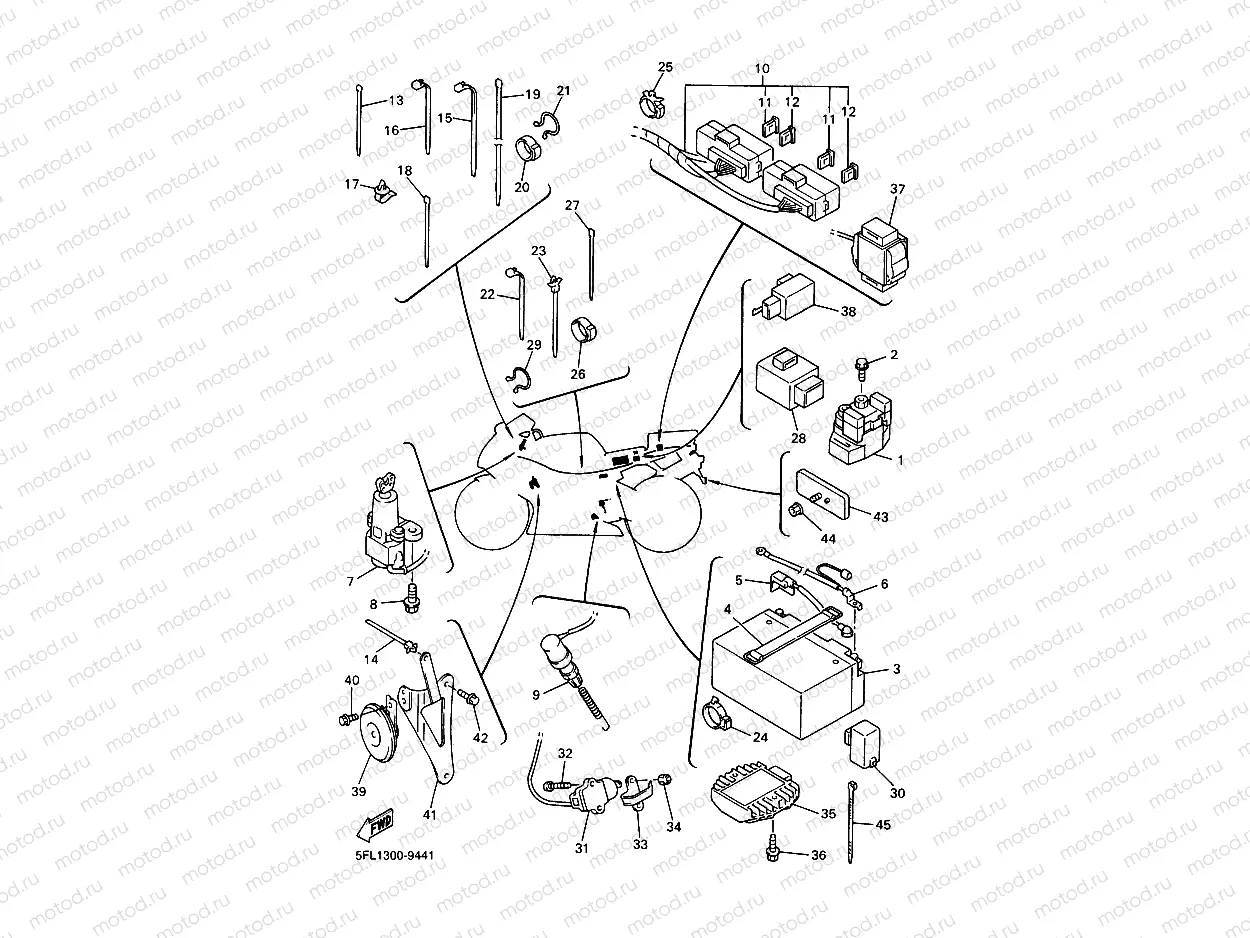 ELECTRICAL 2