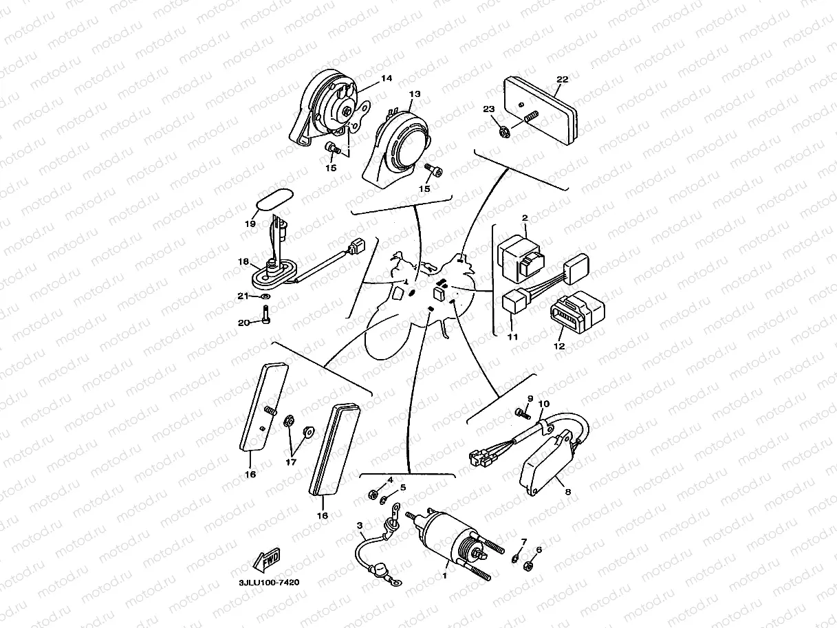 ELECTRICAL 2