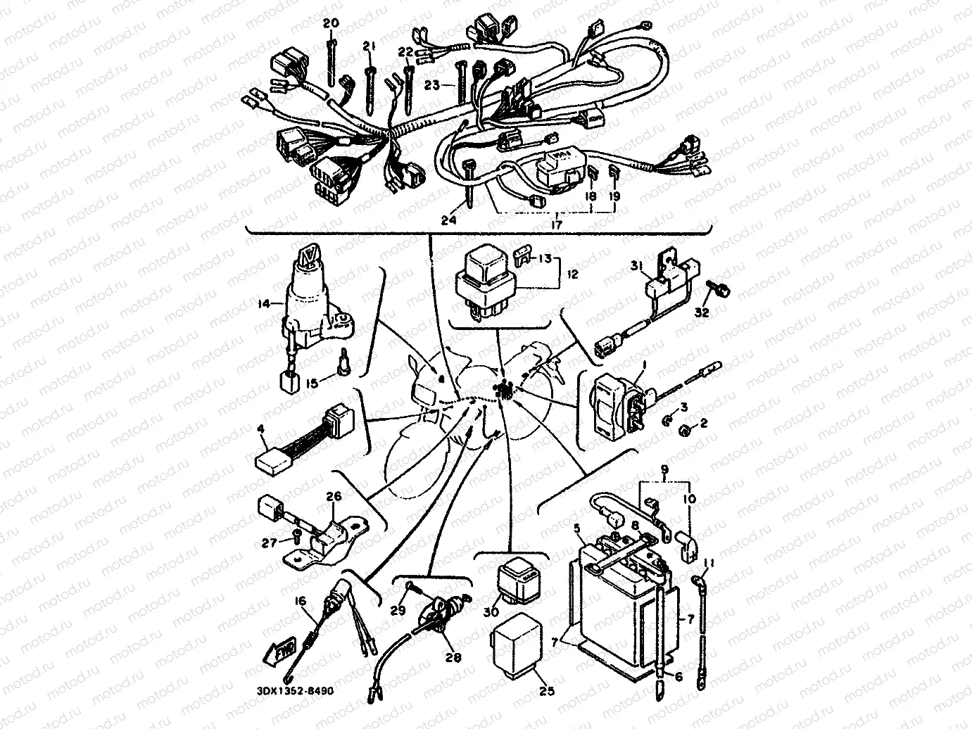 ELECTRICAL 2
