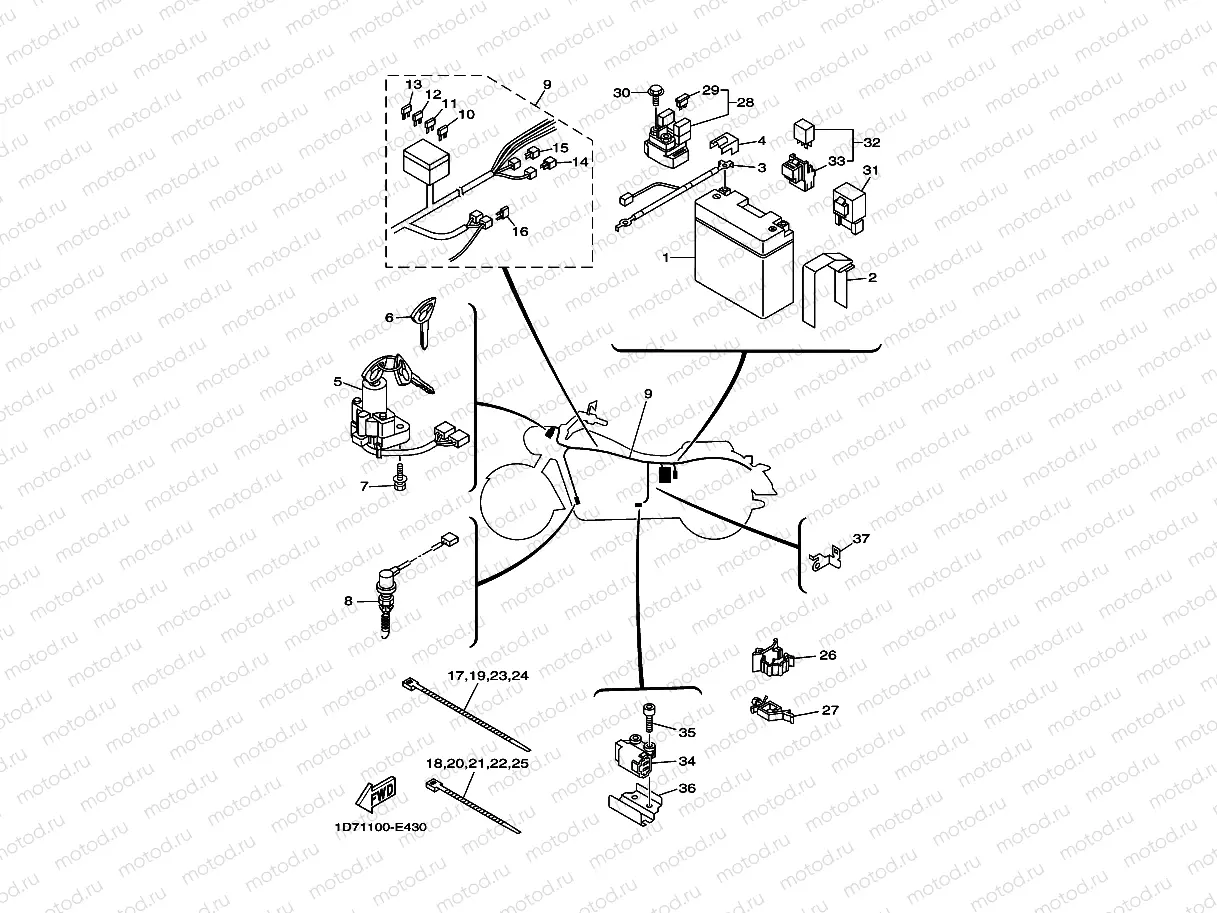 ELECTRICAL 2