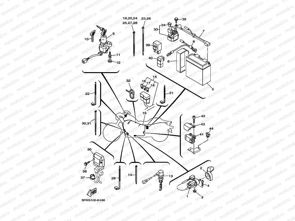 ELECTRICAL 2