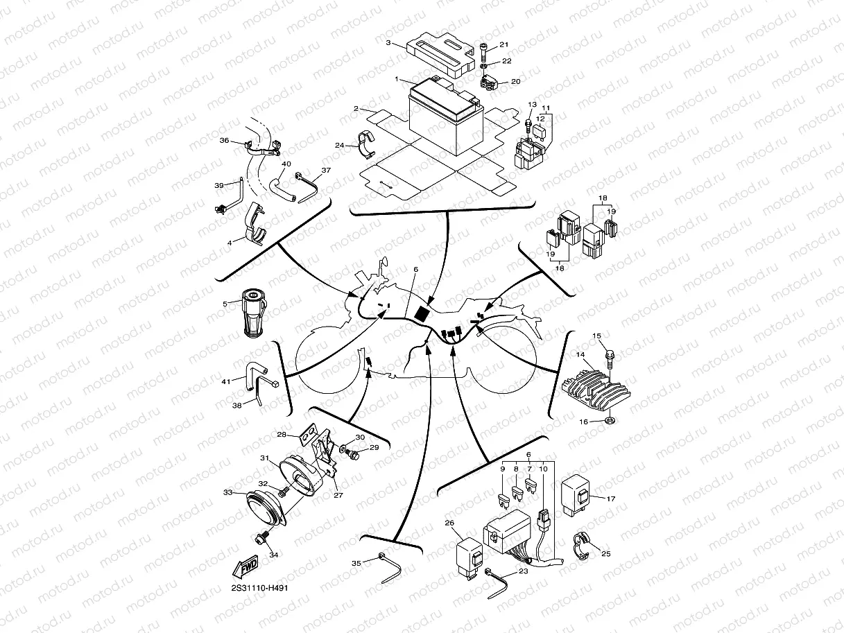 ELECTRICAL 2