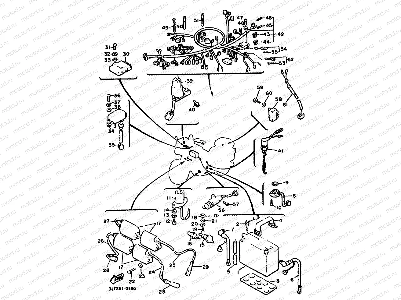 ELECTRICAL 2