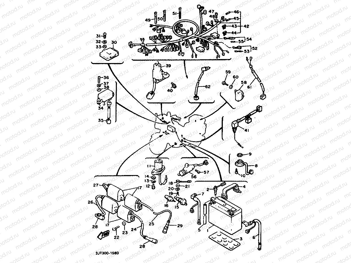 ELECTRICAL 2