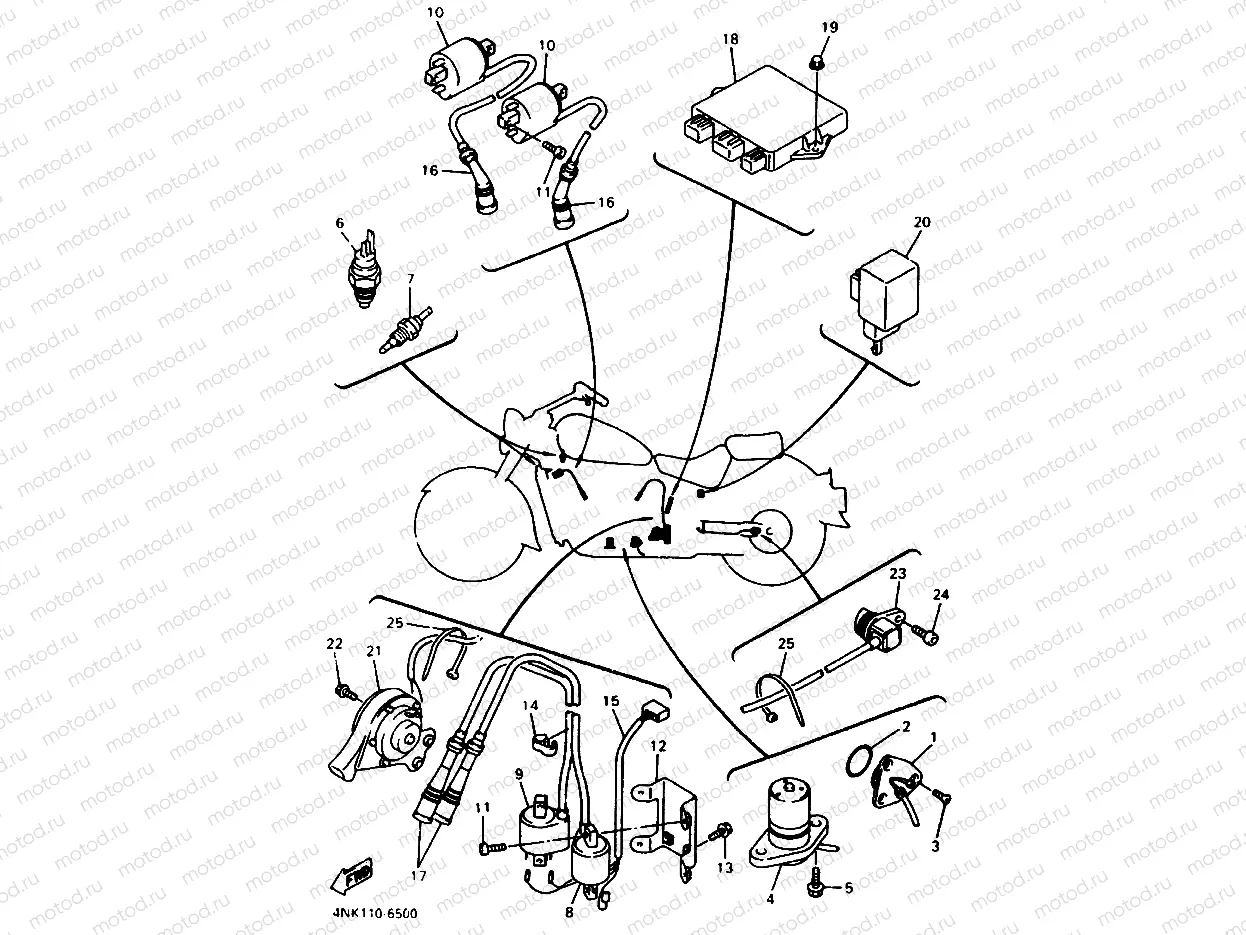 ELECTRICAL 2