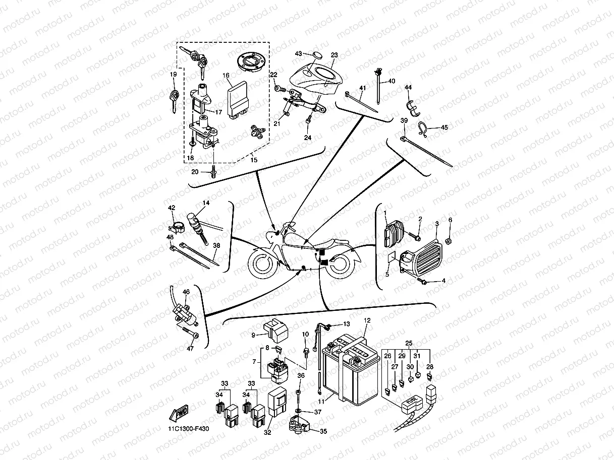 ELECTRICAL 2