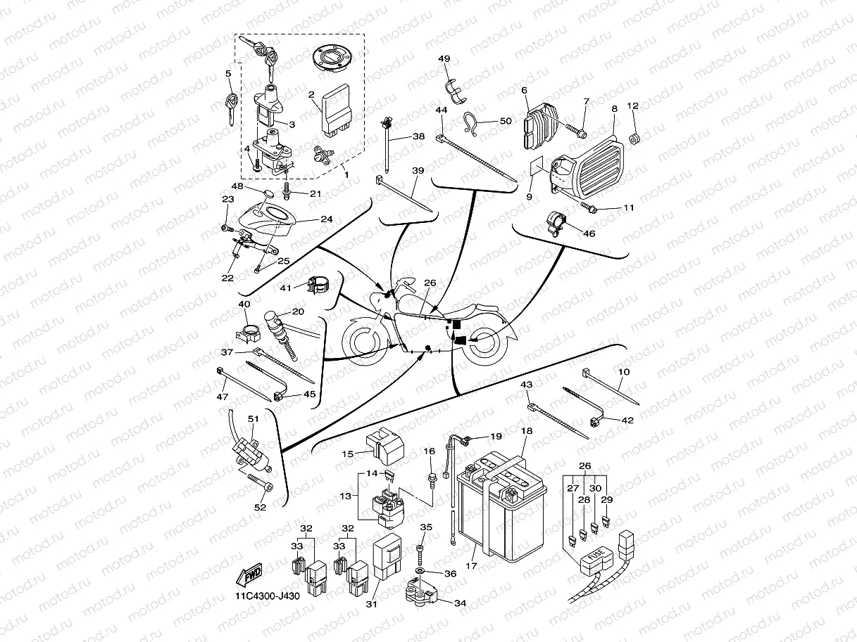 ELECTRICAL 2