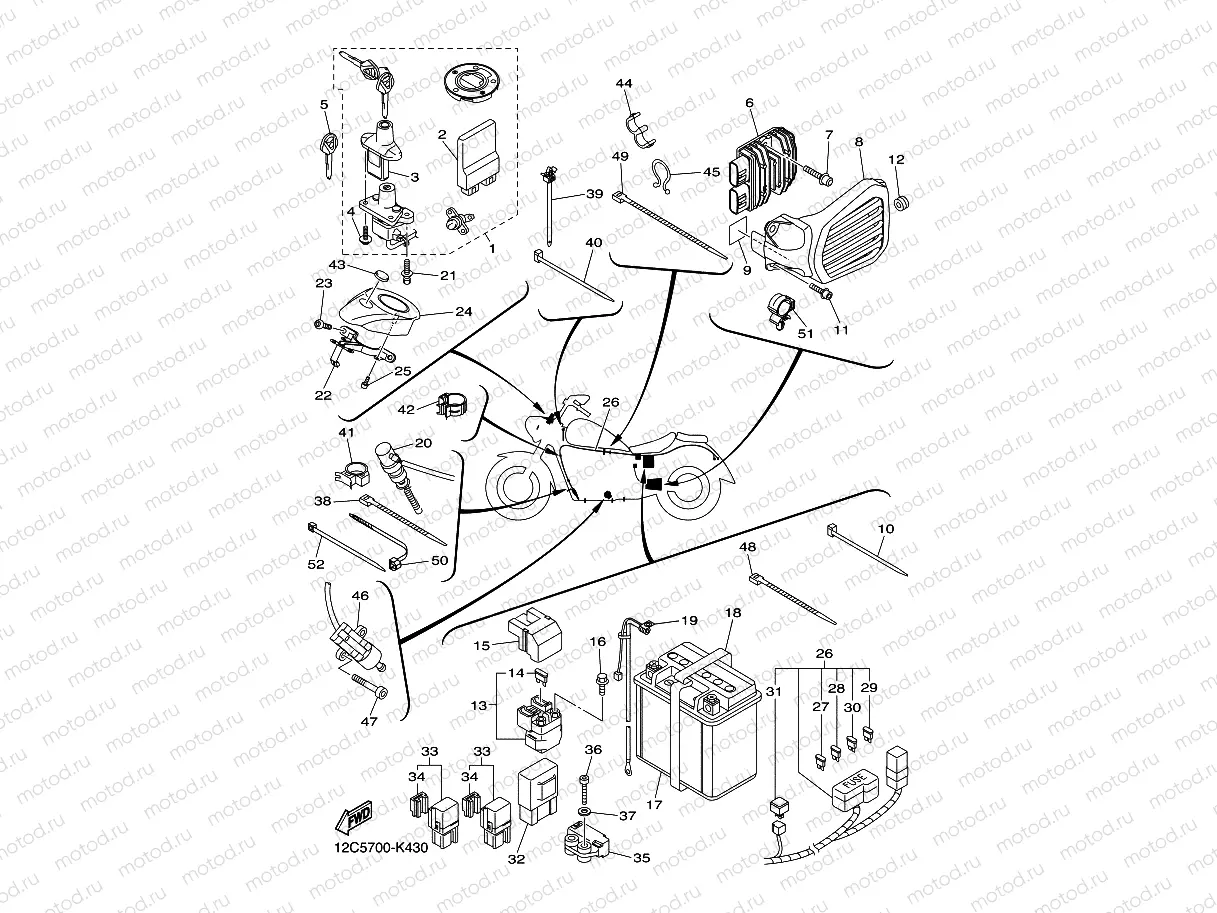 ELECTRICAL 2