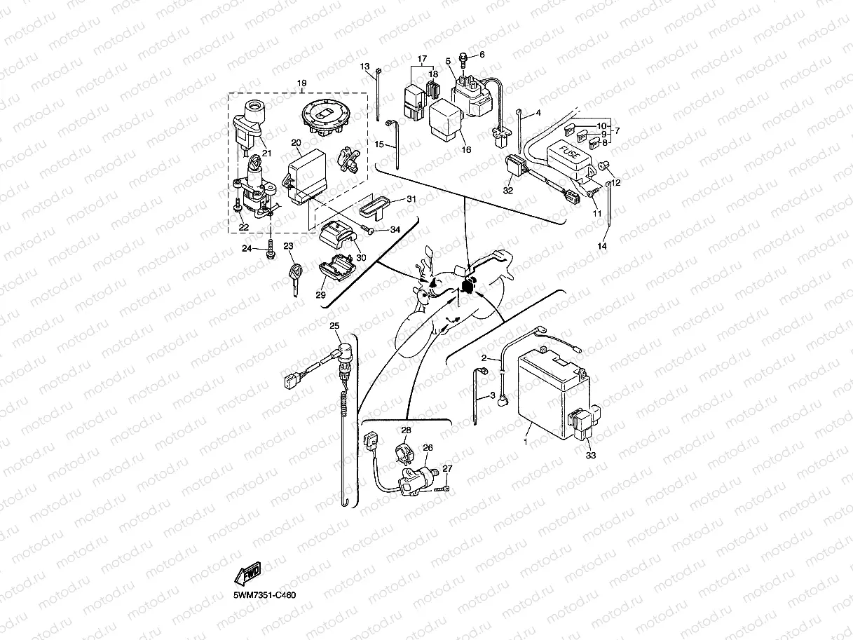 ELECTRICAL 2