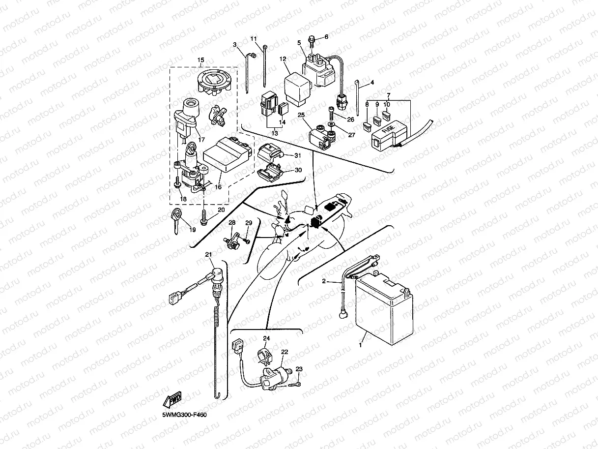 ELECTRICAL 2