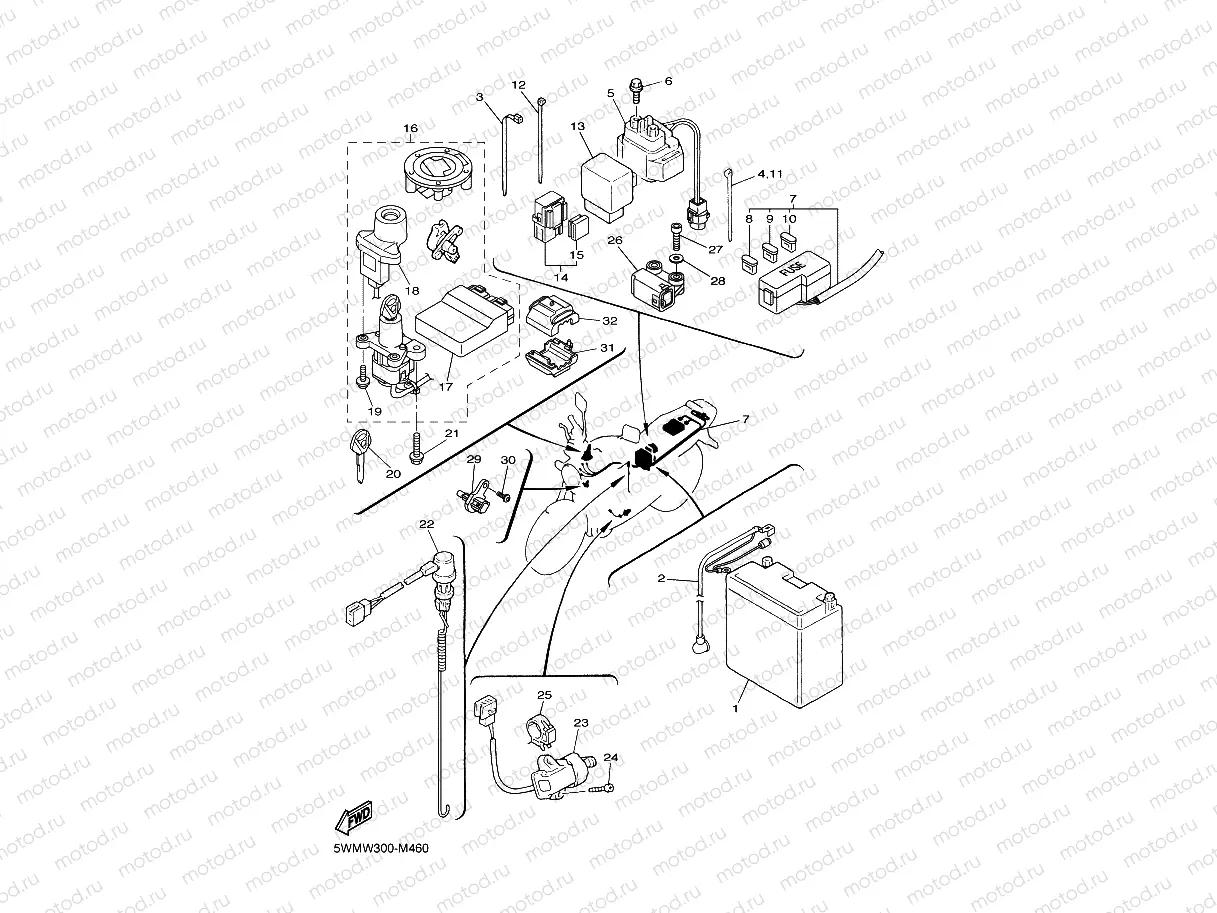 ELECTRICAL 2