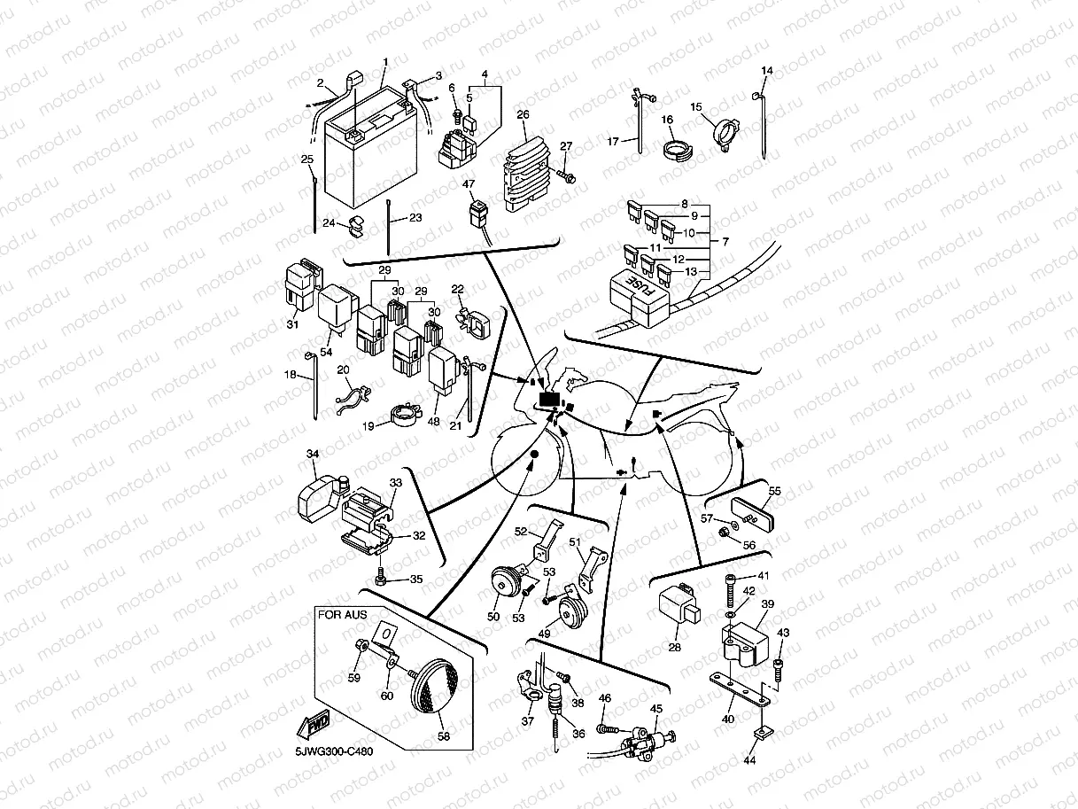 ELECTRICAL 2