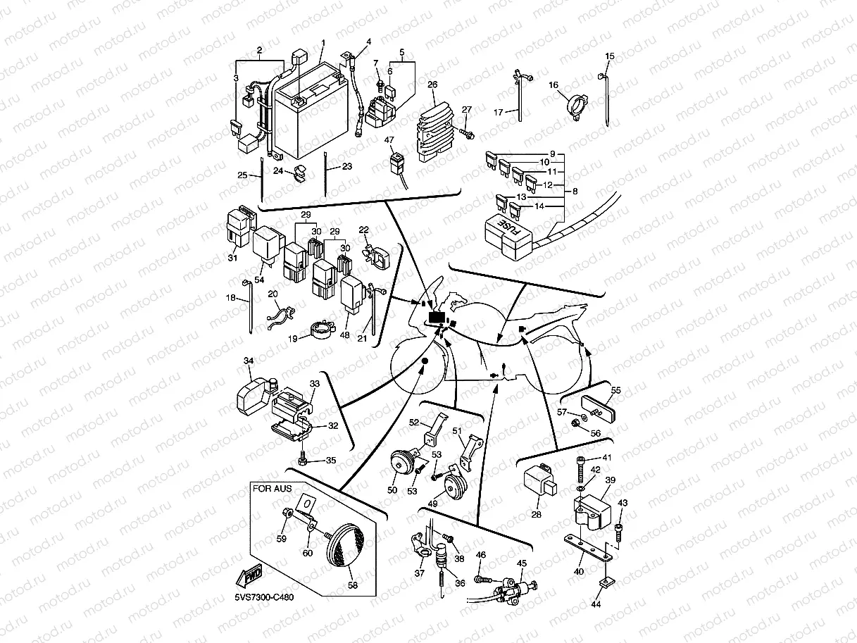 ELECTRICAL 2