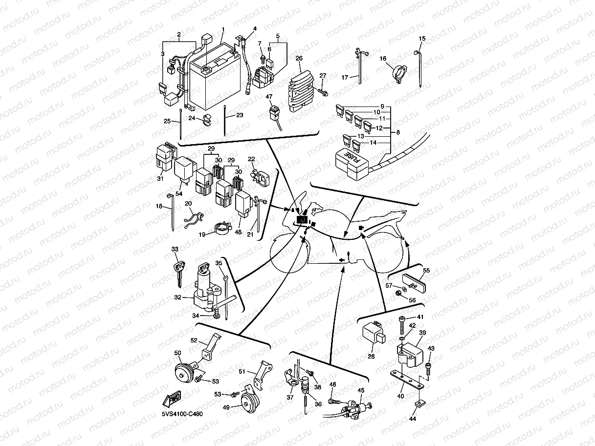 ELECTRICAL 2