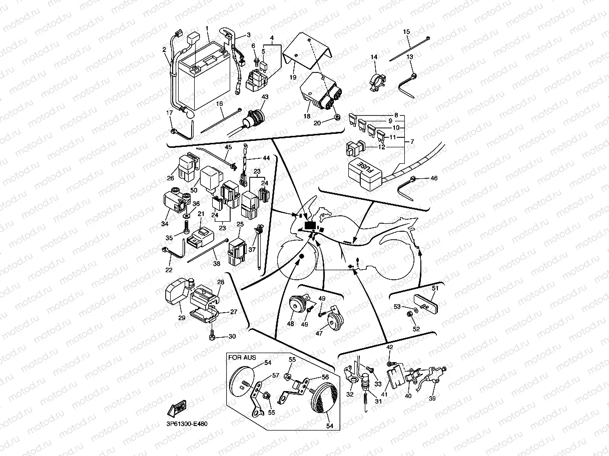 ELECTRICAL 2