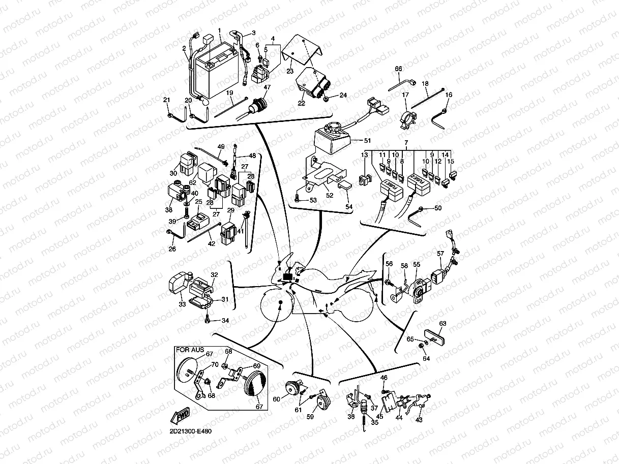 ELECTRICAL 2