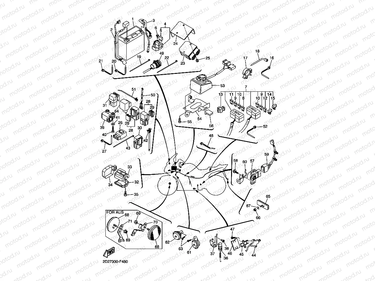 ELECTRICAL 2