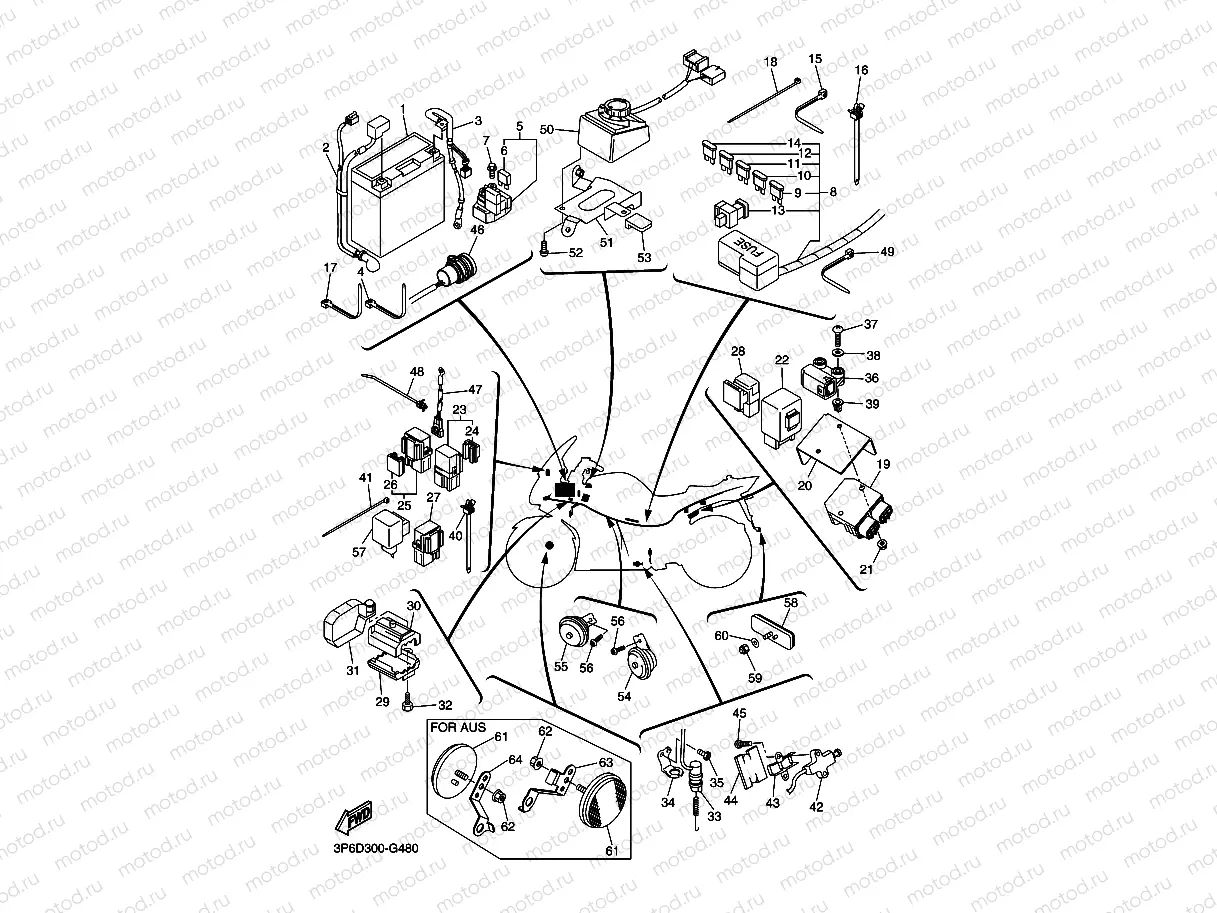 ELECTRICAL 2