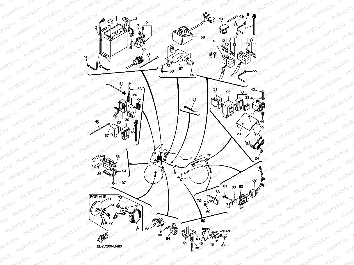 ELECTRICAL 2
