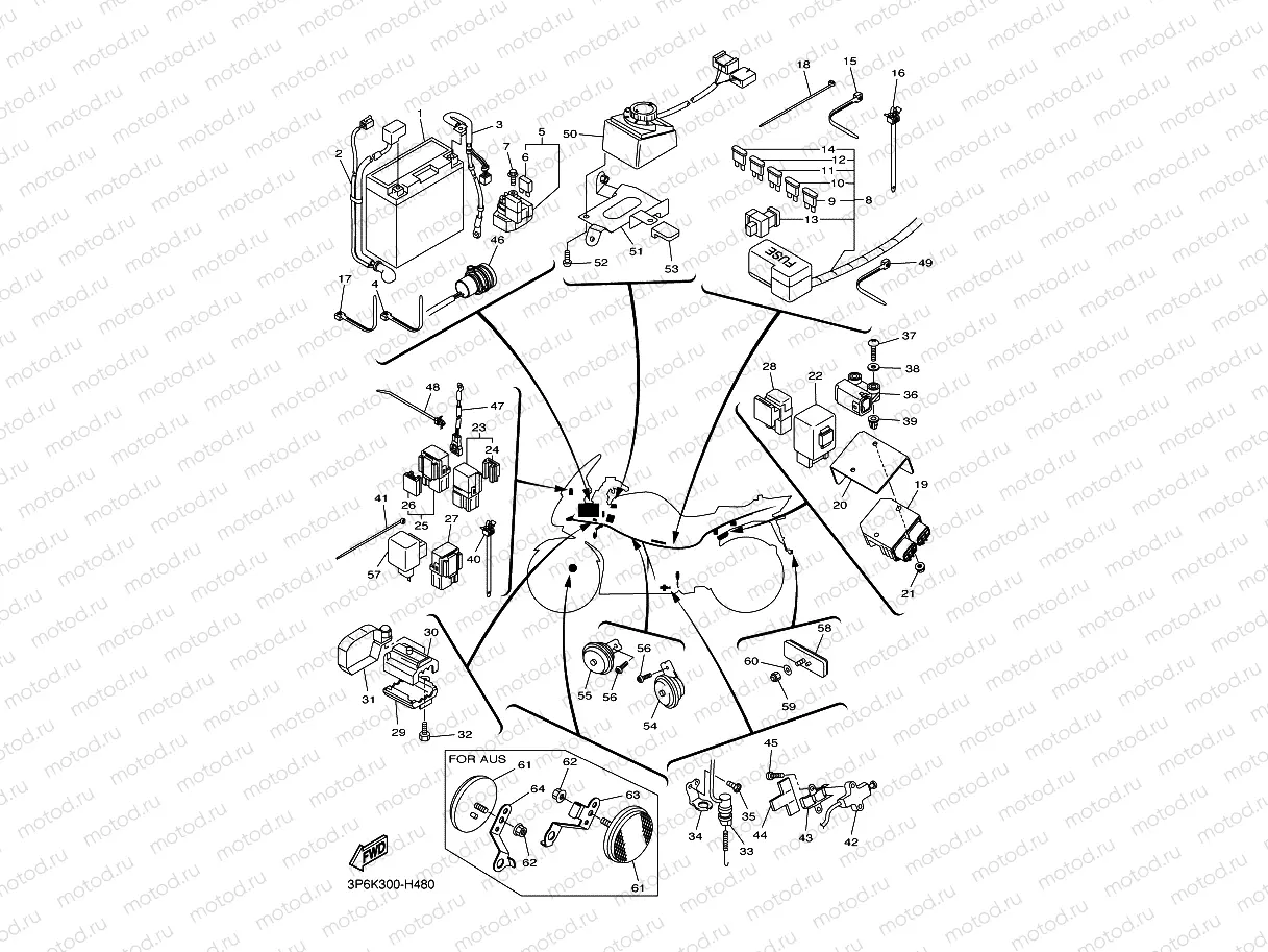ELECTRICAL 2