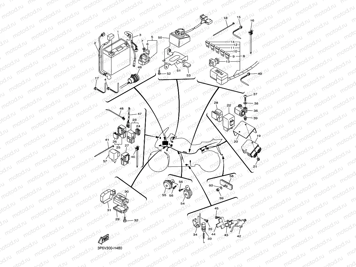 ELECTRICAL 2