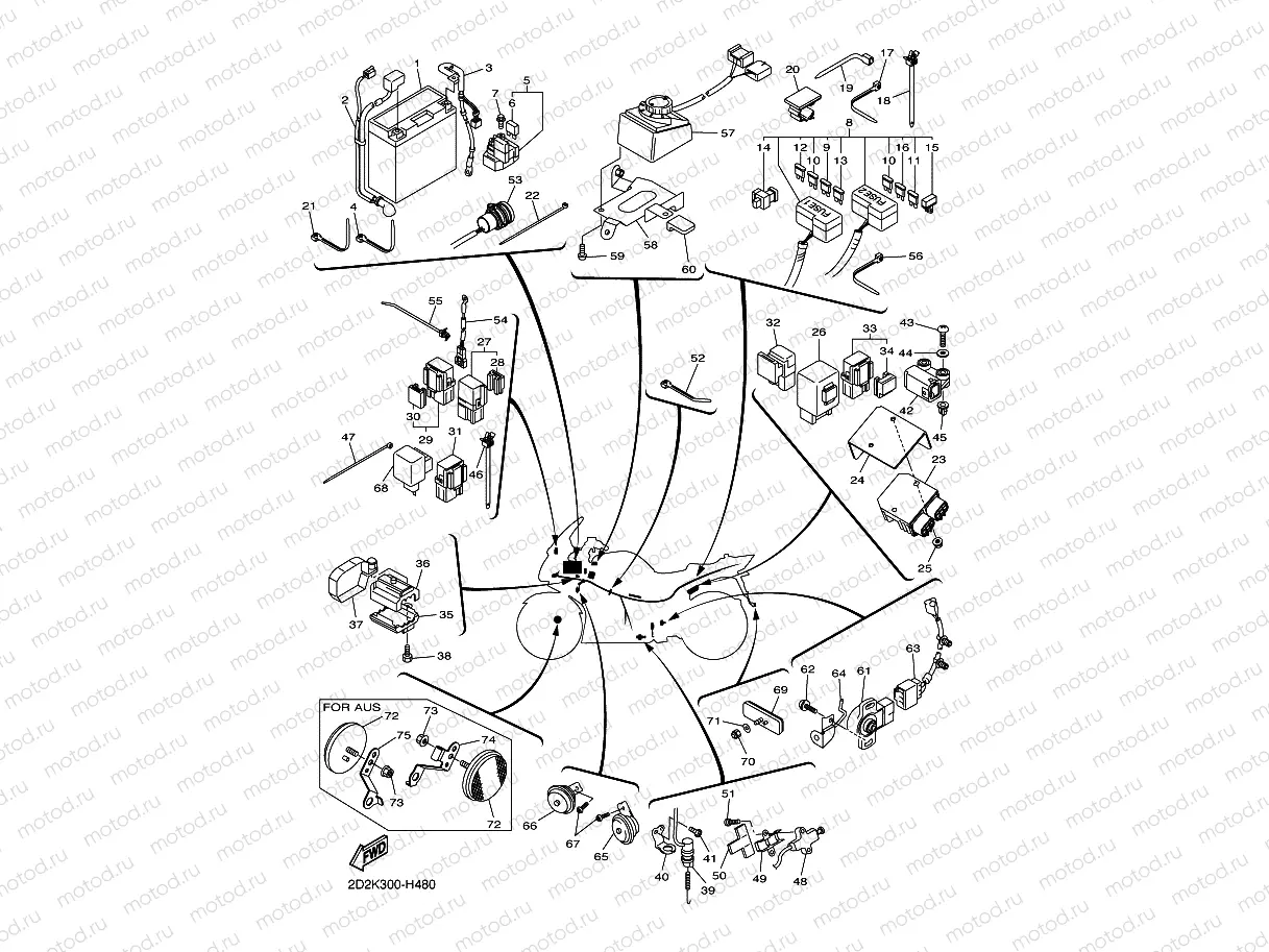 ELECTRICAL 2