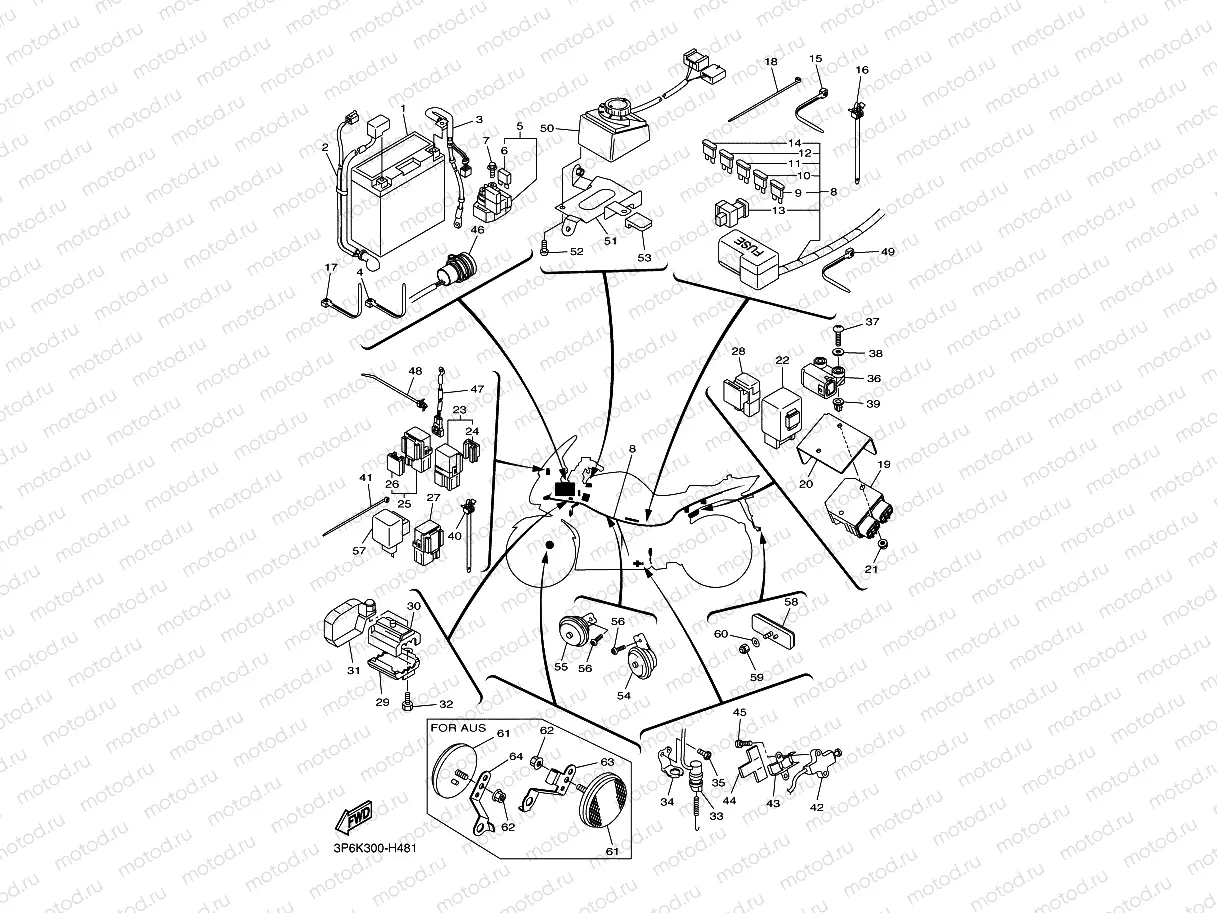 ELECTRICAL 2