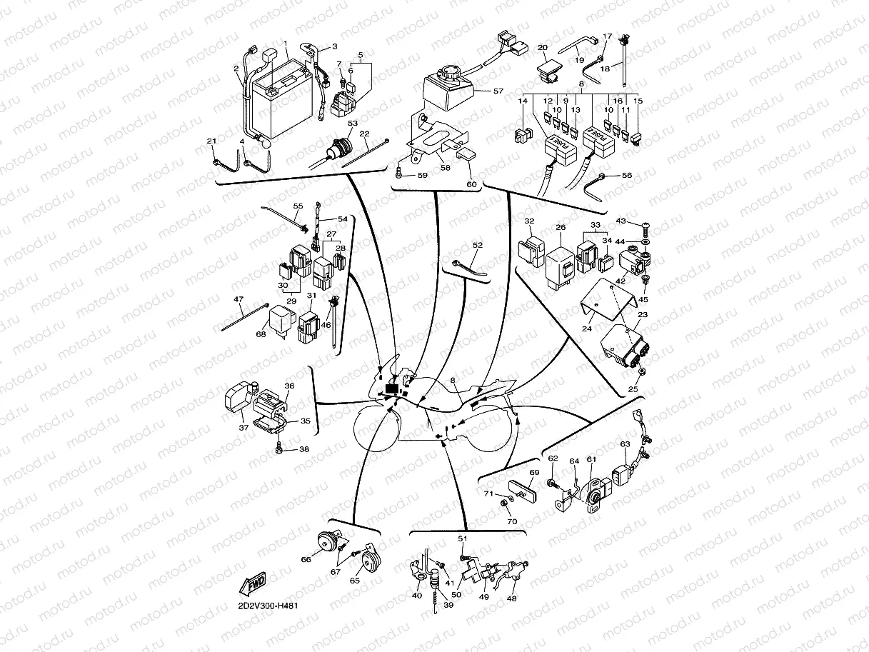 ELECTRICAL 2