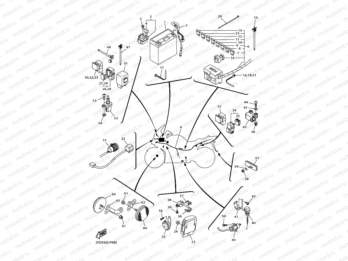 ELECTRICAL 2