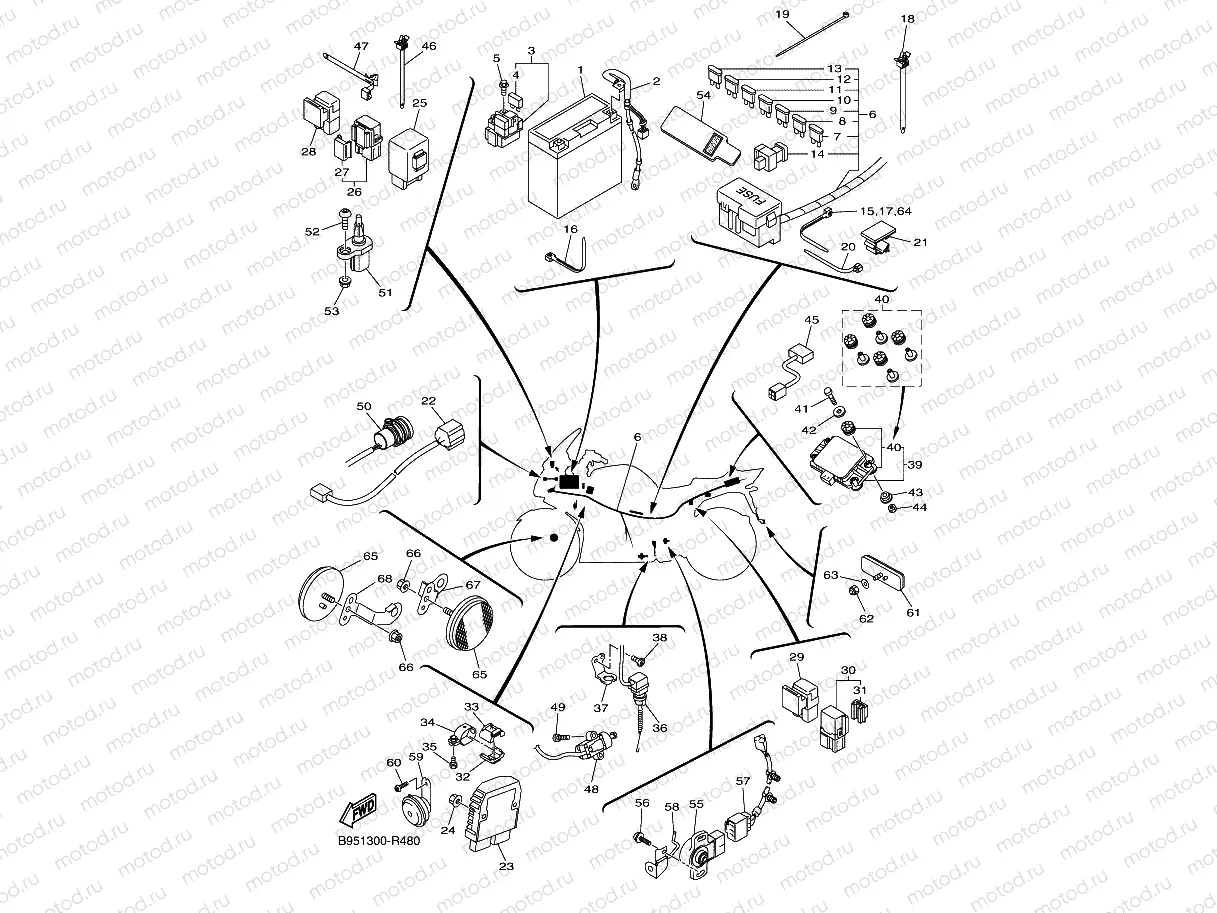 ELECTRICAL 2