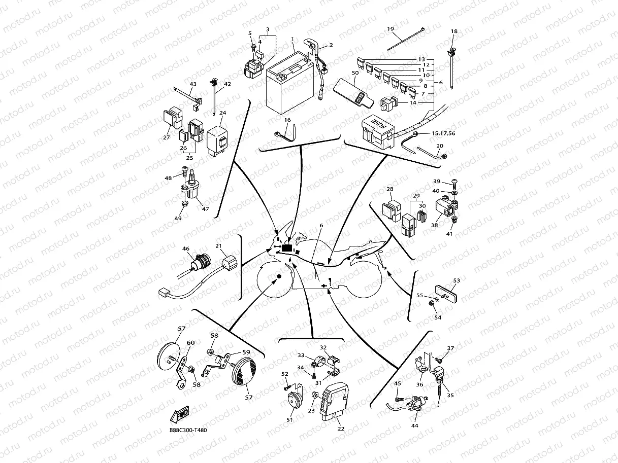 ELECTRICAL 2