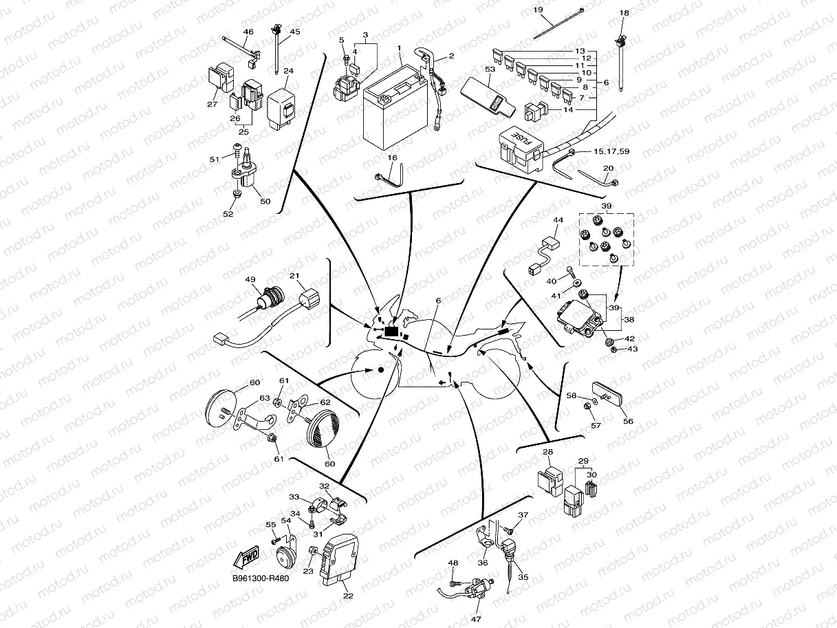 ELECTRICAL 2