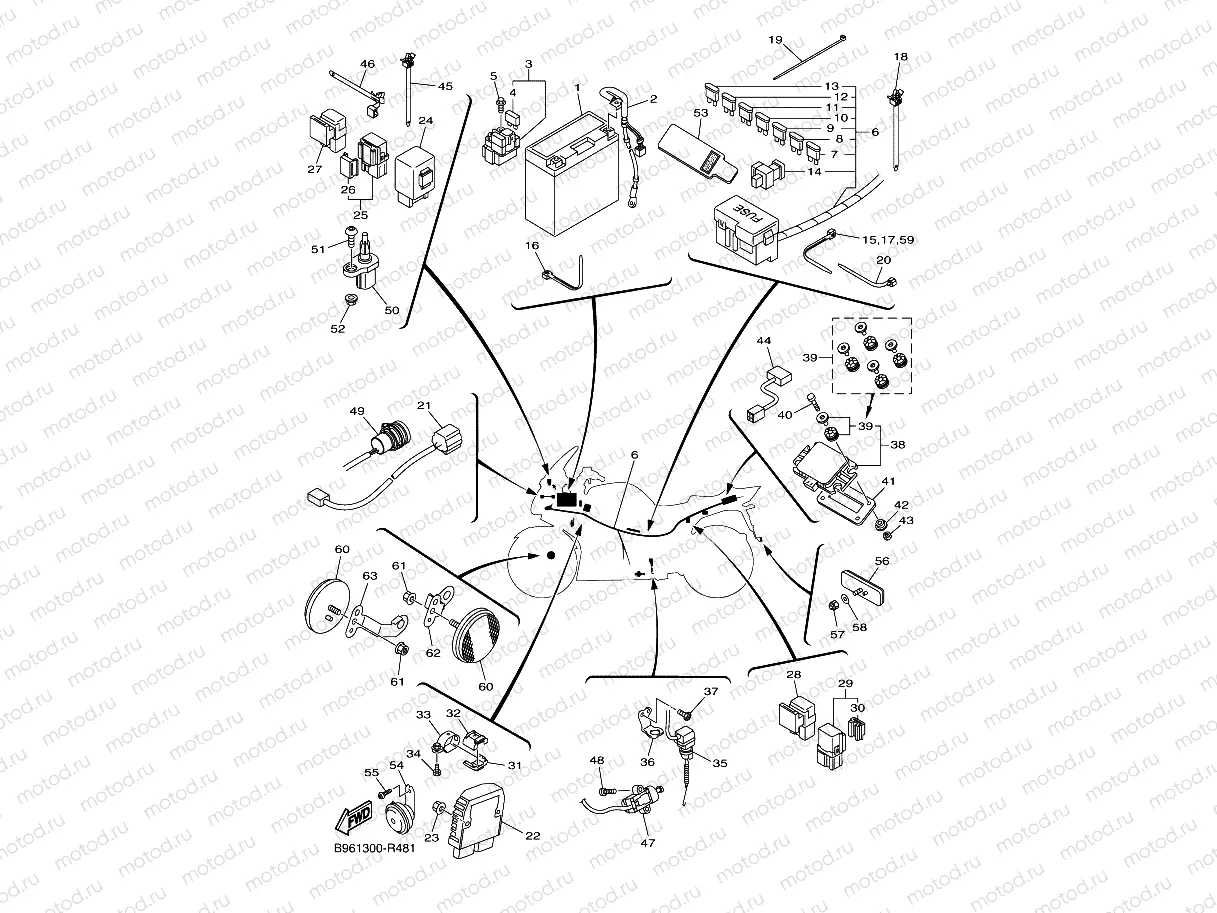 ELECTRICAL 2