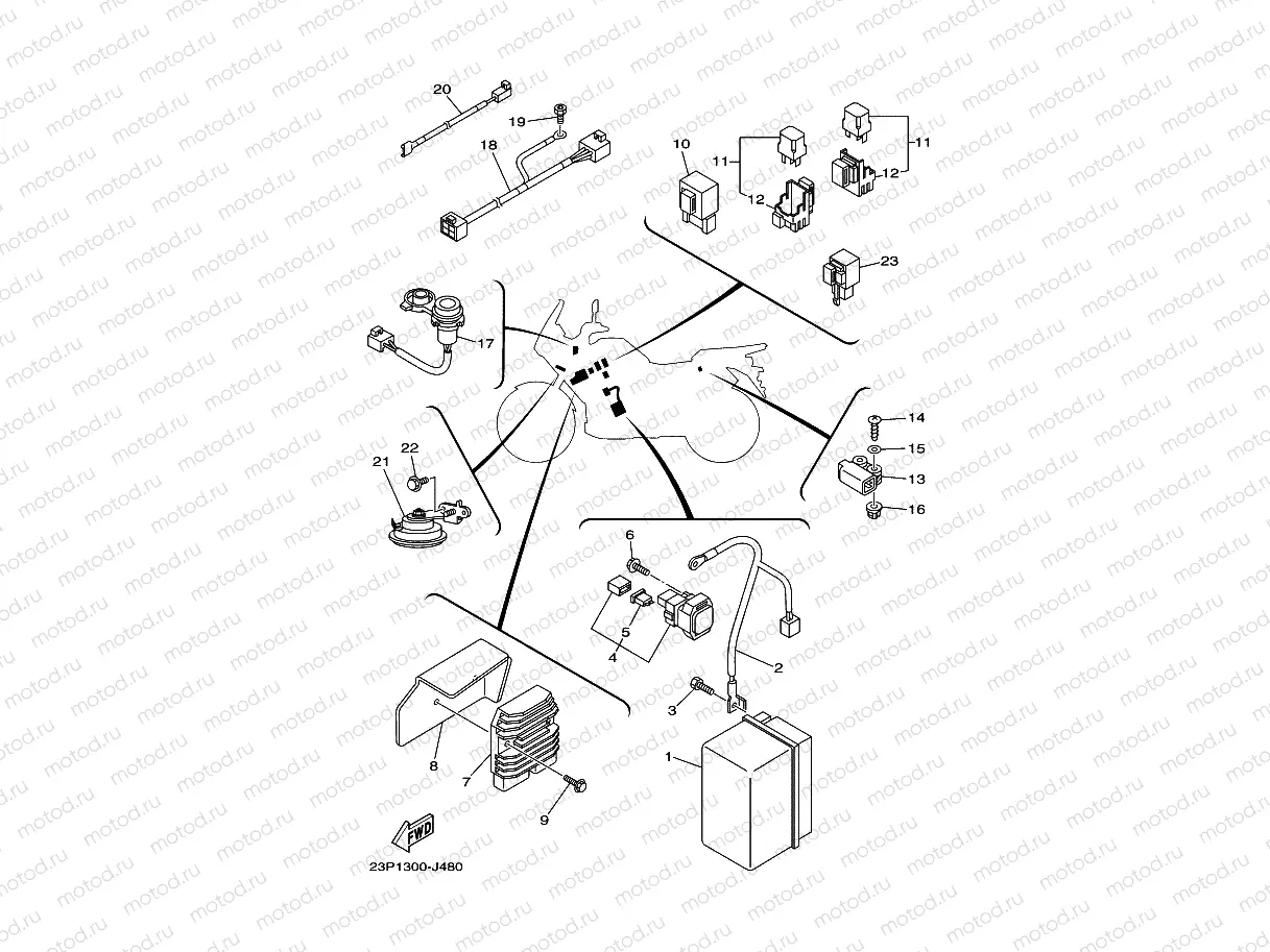 ELECTRICAL 2