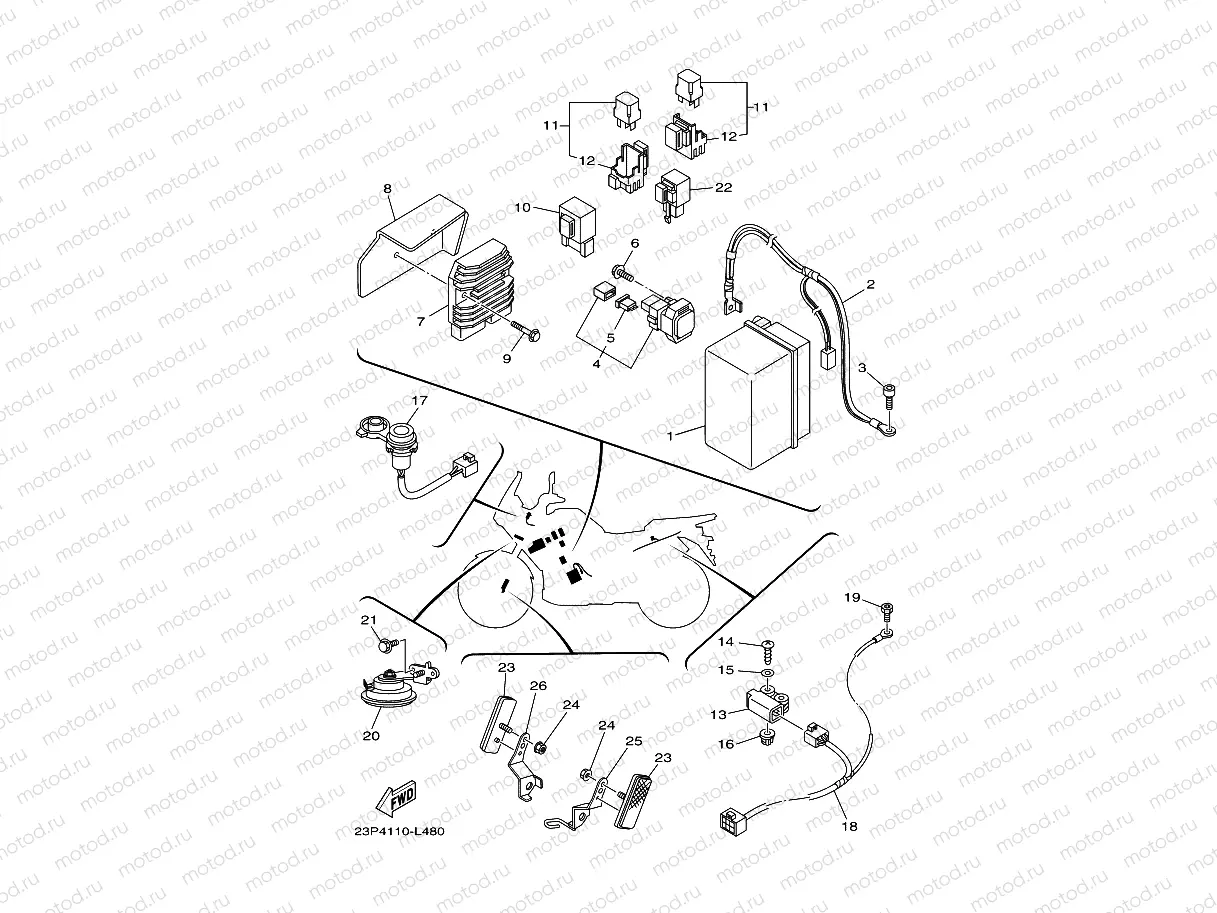 ELECTRICAL 2