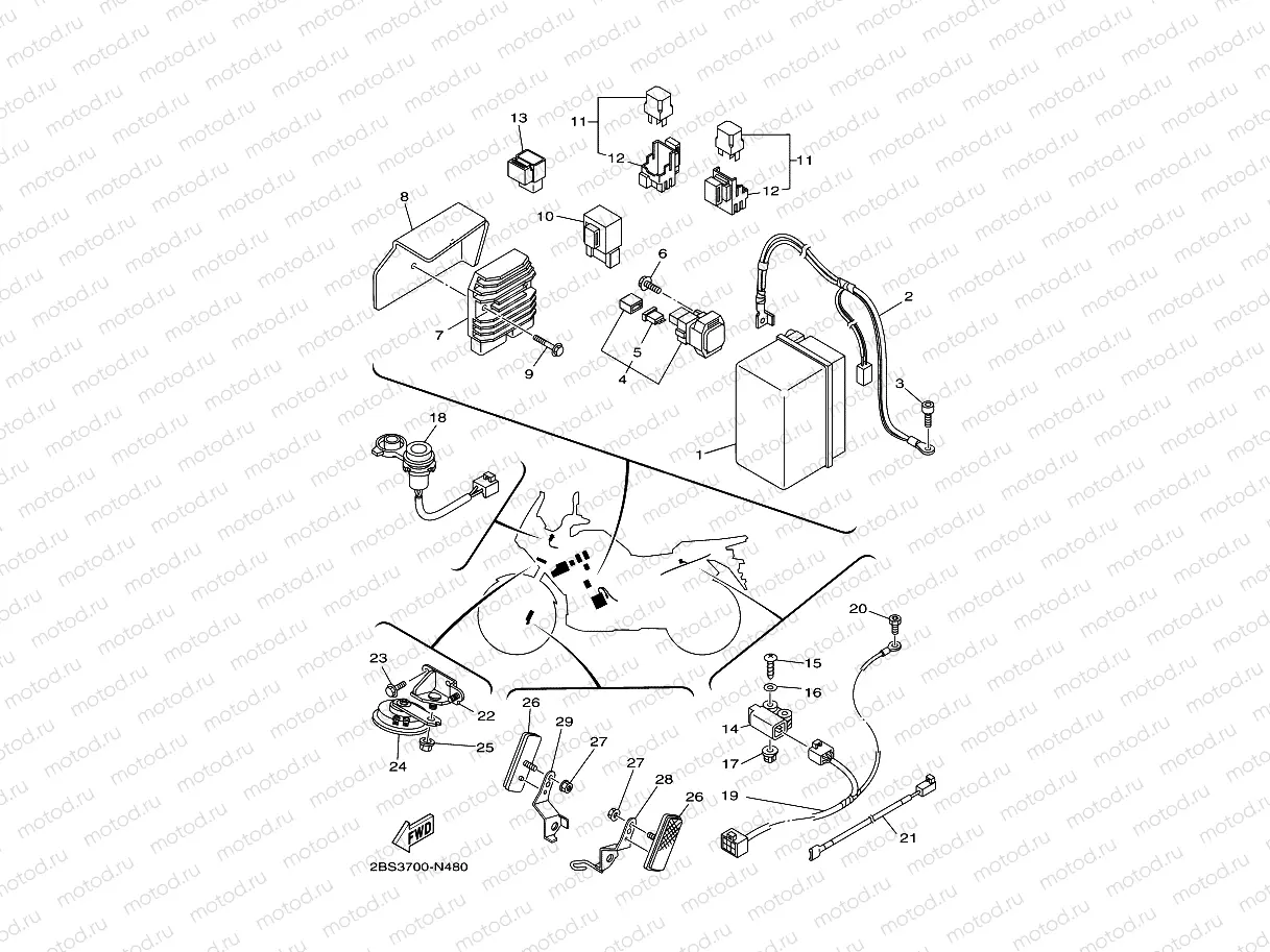 ELECTRICAL 2
