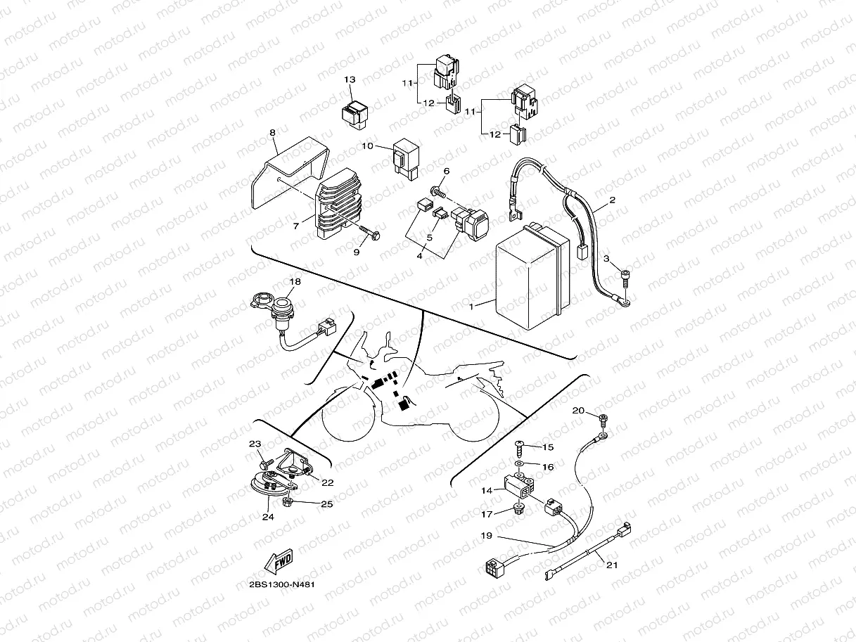 ELECTRICAL 2